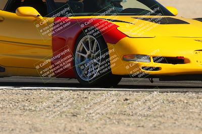 media/Nov-09-2024-Speed Ventures (Sat) [[3963a68c19]]/4-Green Group/Session 3 (Turn 12)/